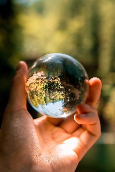 Gabinet Psychoterapeutyczny RefleksJA